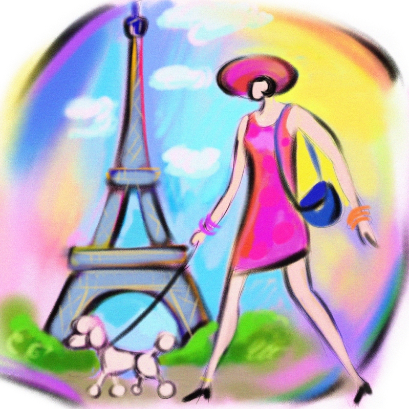 international news