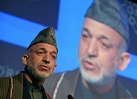 Karzai