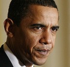 Obama