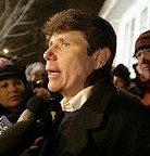 Blagojevich