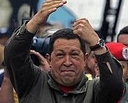 Chavez