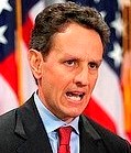 Geithner