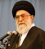 Khamenei