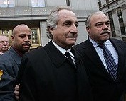 Madoff