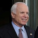 McCain