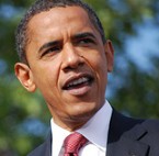 Obama