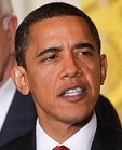 Obama