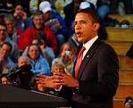 Obama