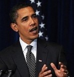 Obama