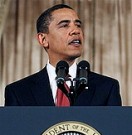 Obama