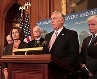 pelosi