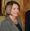 Pelosi