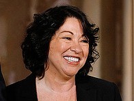 Sotomayor