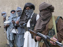 Taliban